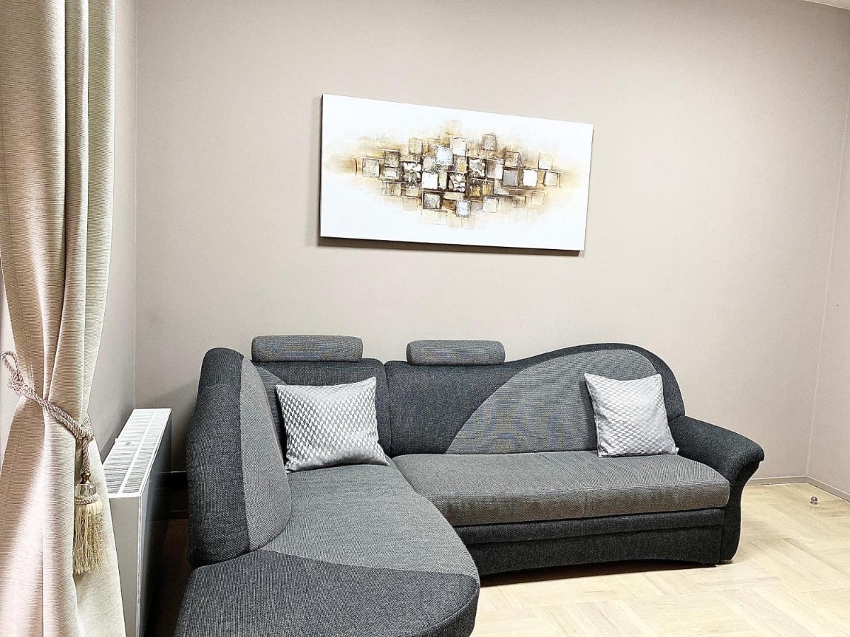 Exclusive Apartment + Best Located Prague Exterior photo